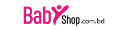 Bayshop_logo